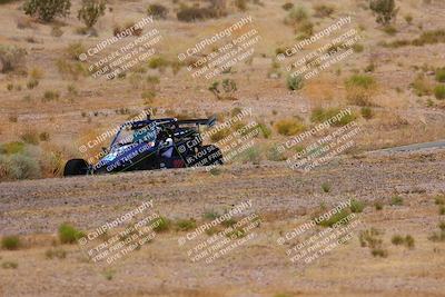 media/May-31-2025-CalClub SCCA (Sat) [[2c1a04e1ee]]/Race/Group 1/Turn 4b/